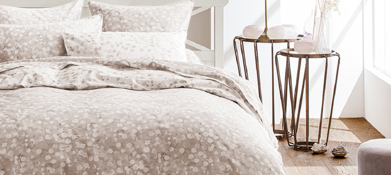 How to Wash Your Duvet
