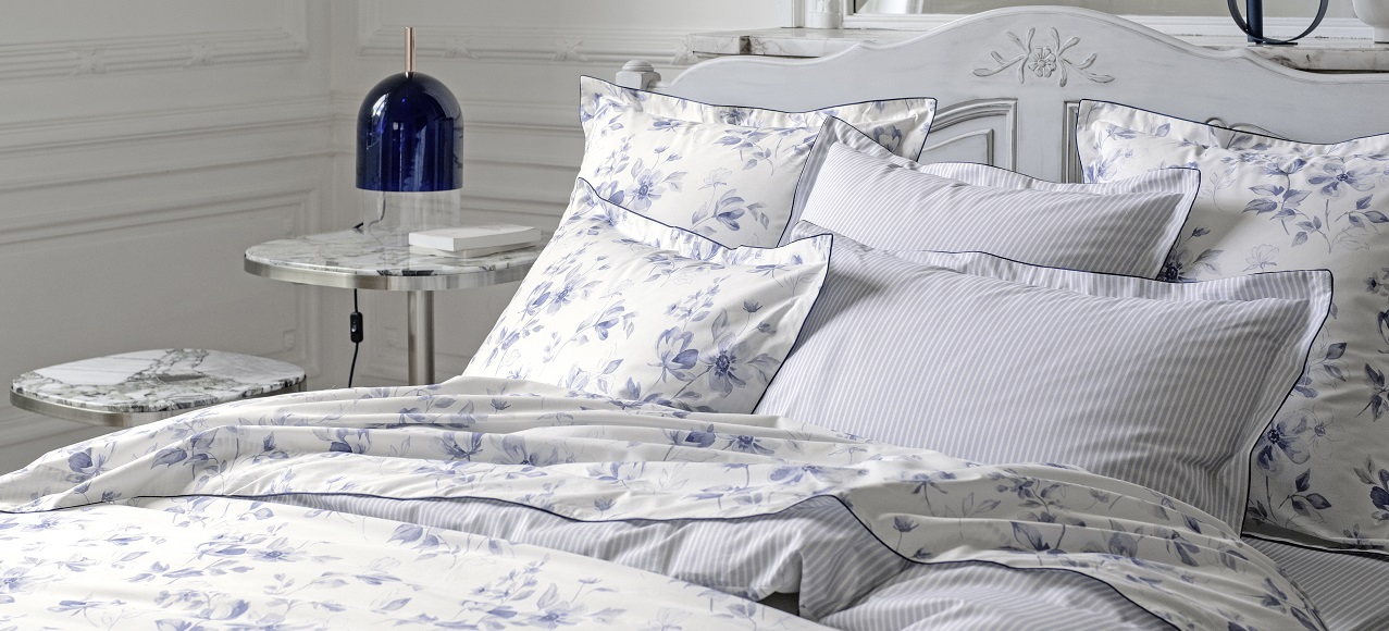 Tips to sleep better