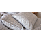 Which Direction Is Best to Sleep In?