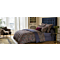 Parts of Bedding: Definitions and Tips for Choosing Your Ideal Bed Linens
