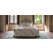 Best Material For Bed Sheets