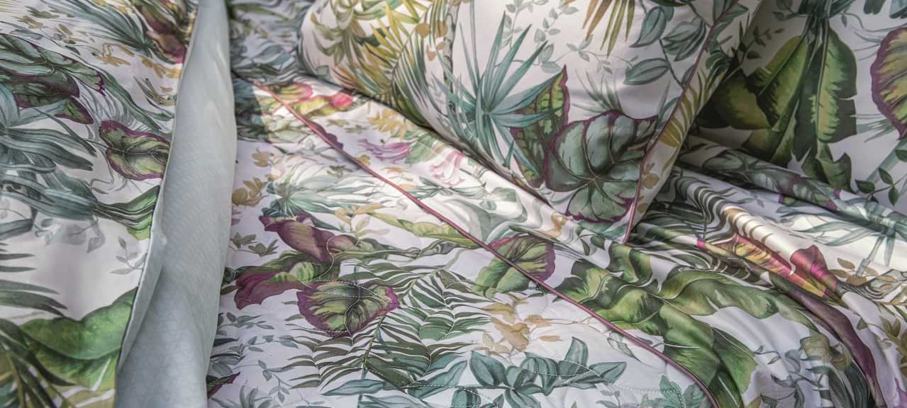 How to Wash Bed Sheets