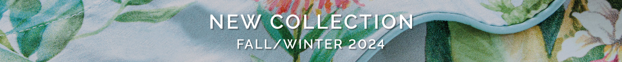New collection Fall / Witer 2024
