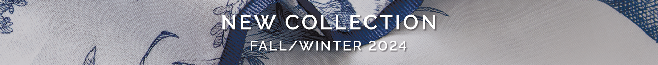 New collection Fall / Witer 2024