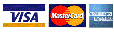 Payment by card